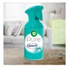 Airwick Pure Luchtverfrisser Spray - Nenuco 250ML Voir les images du produit 4