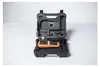 brother PTE110VPZG1 P-touch E110VP Vista previa de la imagen del producto 7