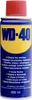 EURO nářadí 165605 Mazivo univerzální WD - 40 200 ml Podgląd zdjęcia produktu 4