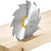 Festool Wood Rip Cut Lama per sega circolare HW 160 x 1,8 x Anteprima dell’immagine prodotto 11