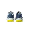 Schuhe Jack Wolfskin Cyrox Texapore Low 40642811292 Produktbild-Vorschau 6
