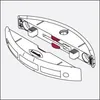 Lamello Clamex P-14 (Karton mit 80 Paar) | 145334 Produktbild-Vorschau 9