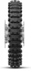 Pirelli Scorpion Mx32 Mid Soft 110/90 - 17 Tt 60M Nhs Bsw Voir les images du produit 6