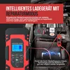 Strex Batterieladegerät - 12/24V 4/6/8A - Reparaturmodus - Produktbild-Vorschau 5