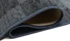 Tapiso Runner protišmykový moderný sivý obývacia izba 120 x Náhľad obrázku produktu 5