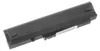 Batéria UM08A73 ZG5 pre Acer D150 D250 Náhľad obrázku produktu 4