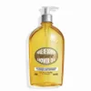 L'occitane Amande Olio doccia 500ml Anteprima dell’immagine prodotto 4