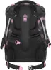 coocazoo Schulrucksack MATE, ergonomisch, größenverstellbar Produktbild-Vorschau 3