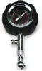 Reifendruckprüfer Luftdruckprüfer Manometer Druckmesser Produktbild-Vorschau 3