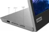 Lenovo L15 Produktbild-Vorschau 16