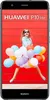 - Huawei P10 Lite Schwarz Smartphone Produktbild-Vorschau 1