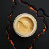 Vulkan Senf, 200 ml Produktbild-Vorschau 5