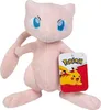 Jazwares - Pluszowa Maskotka Mew 20cm z Pokemonów - Produktbild-Vorschau 5
