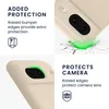 kwmobile Handyhülle für Google Pixel 8 Hülle, für Pixel 8 Produktbild-Vorschau 3