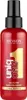 Revlon Uniq One Hair Treatment 150ml Podgląd zdjęcia produktu 18
