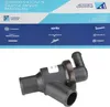 Termostat 848140 originálny pre Piaggio MP3 400 500 Beverly Náhľad obrázku produktu 1