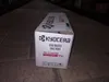 Kyocera 1T02NTBNL0 Toner magenta TK-5160M mit 12.000 Seiten Produktbild-Vorschau 7