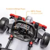 Kart électrique pour enfants Audi 24 V (6-12 ans) – Sous Voir les images du produit 6