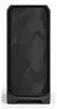 Meshify 3 TG Light Tint  (schwarz, Tempered Glass) Produktbild-Vorschau 16