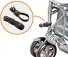 Lascal BuggyBoard Universal Connector Kit, universale Produktbild-Vorschau 8