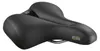 Selle Royal Ellipse Relaxed Uni Anteprima dell’immagine prodotto 7