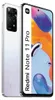 Xiaomi Redmi Note 11 Pro - smartfon 4G - Dual-SIM - RAM 6 Podgląd zdjęcia produktu 13