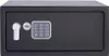 Yale Elektronischer Tresor Laptop YLC/200/DB2 safe mit Produktbild-Vorschau 2