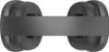 Denver BTN-252 Bluetooth Headset Black Neu Náhľad obrázku produktu 9