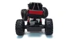 Amewi RC Auto Cross Country Crawler Ni-Mh Akku 700mAh   Produktbild-Vorschau 6