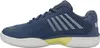 Schuhe K-Swiss Hypercourt Express 2 06614464 Produktbild-Vorschau 6