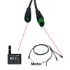 USB-Programmierkabel für Bafang M600/M510/M500 - Produktbild-Vorschau 6