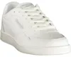 Reebok scarpe Court Advance, GZ9620 Anteprima dell’immagine prodotto 8