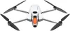 INSTA360 Drone Antigravity A1 – zestaw standardowy Podgląd zdjęcia produktu 5