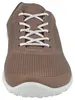 ECCO Biom Lite M Herren Schnürschuhe braun Nubukleder - Produktbild-Vorschau 14
