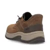 Męskie buty Rieker 11050-22 braun 43 Podgląd zdjęcia produktu 26