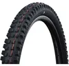 Schwalbe Magic Mary HS447 MTB Reifen - Gravity & Enduro Produktbild-Vorschau 3