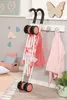 BABY ANNABELL spacerówka z siatkš 703922 Produktbild-Vorschau 19