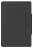 SAMSUNG Tucano Tasto Keyboard Case Samsung Galaxy Tab A8 Produktbild-Vorschau 4
