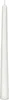 Duni JOY Leuchterkerzen Creme 50 Stück 245 x 22 mm Produktbild-Vorschau 6
