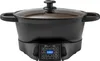 Russell Hobbs Multicooker 'Good to go' 28270-56 Produktbild-Vorschau 16