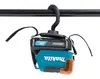 Makita LED-Akku-Taschenlampe CXT 12V max. ML107 Produktbild-Vorschau 17