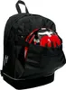 Haberland Bike-Rucksack Lucky Active Plus schwarz - Produktbild-Vorschau 2