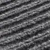 Zerbino PVC grigio 90x150 cm Anteprima dell’immagine prodotto 5