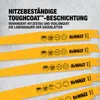 DeWalt DT2445-QZ Säbelsägeblatt Set 152/228/203mm 12 Stück Produktbild-Vorschau 6