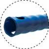 Rolka poziomująca Levior 85x230mm 1694 Podgląd zdjęcia produktu 6