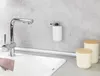 Wand Seifenspender Woya, Weiß Produktbild-Vorschau 10