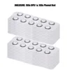 POWERHAUS24 Premium Rapid Tester mit 200 Testtabletten Produktbild-Vorschau 4