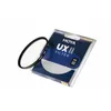 Filtro UV HOYA 58mm MKII UX Anteprima dell’immagine prodotto 8