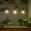 Philips Matowa żarówka Filament w kształcie świeczki 40 W Podgląd zdjęcia produktu 5