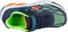 Skechers Flex-Glow Elite-Vorlo 400137L (27/NVMT) Produktbild-Vorschau 9